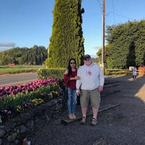 Meet your Posher, Nhyn